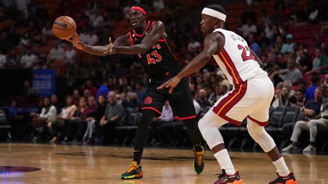 Atlanta Hawks at Brooklyn Nets odds, picks and predictions.